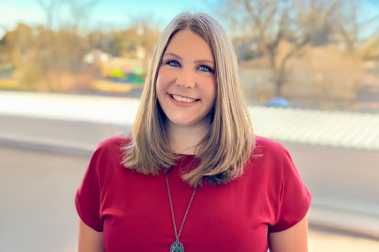 Kristy McLocklin - GM - Henderson.jpeg